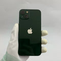 iPhone 13 Green 256GB - image 2