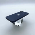 iPhone 12 Mini Blue 128GB - image 6