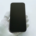 iPhone 14 Pro Deep Purple 256GB - image 8