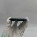 iPhone 11 Pro Green 64GB - image 8
