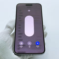 iPhone 14 Pro Max Silver 256GB - image 5