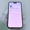 iPhone 14 Pro Max Deep Purple 512GB - image 7