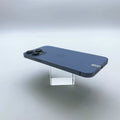iPhone 13 Pro Max Sierra Blue 256GB - image 6