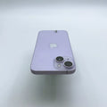 iPhone 14 Purple 512GB - image 6