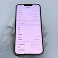 iPhone 13 Pro Max Silver 256GB - image 4