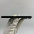 iPhone 13 Pro 128GB - image 9