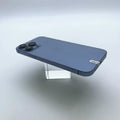 iPhone 13 Pro Max Sierra Blue 256GB - image 5