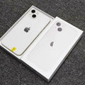 iPhone 13 256GB - image 5