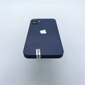 iPhone 12 Mini Blue 128GB - image 5