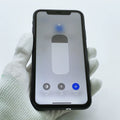 iPhone 11 Black 128GB - image 8
