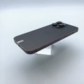 iPhone 14 Pro Max Deep Purple 256GB - image 6