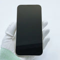 iPhone 13 Starlight 512GB - image 8