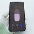 iPhone 13 Pro Max Sierra Blue 256GB - image 2