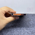 iPhone 14 Pro Silver 512GB - image 8