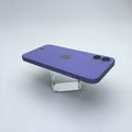 iPhone 12 Purple 256GB - image 6