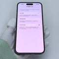 iPhone 14 Pro Max Deep Purple 512GB - image 4