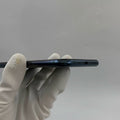 iPhone 11 Pro Green 64GB - image 3