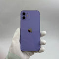 iPhone 12 Purple 256GB - image 2