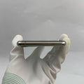 iPhone 11 Pro Max Silver 256GB - image 8