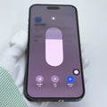 iPhone 14 Pro Max Deep Purple 128GB - image 8