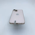 iPhone 13 Mini Pink 128GB - image 7