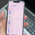 iPhone 13 256GB - image 2