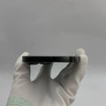 iPhone 13 Pro Max 512GB - image 9