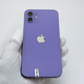 iPhone 12 Purple 256GB - image 1