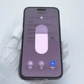 iPhone 14 Pro Max Deep Purple 256GB - image 5