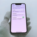 iPhone 13 Mini Starlight 128GB - image 2