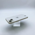 iPhone 13 Starlight 512GB - image 4
