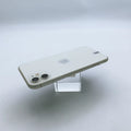 iPhone 11 White 256GB - image 8