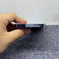 iPhone 13 Pro Sierra Blue 128GB - image 8