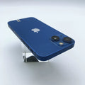 iPhone 13 Mini Blue 128GB - image 8