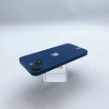 iPhone 13 Blue 512GB - image 8