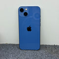 iPhone 13 Blue 128GB - image 2