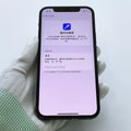 iPhone 12 Black 256GB - image 3