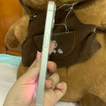 iPhone White 256GB - image 3