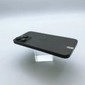 iPhone 14 Pro Max 256GB - image 7