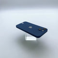 iPhone 13 Mini Blue 128GB - image 8