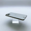 iPhone 11 Pro Silver 256GB - image 5