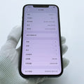 iPhone 12 Pro Max Pacific Blue 256GB - image 4