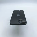 iPhone 14 Midnight 512GB - image 3