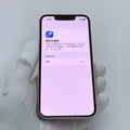 iPhone 13 Mini Pink 256GB - image 3