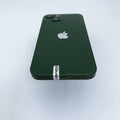 iPhone 13 Green 256GB - image 6