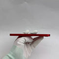 iPhone 12 Red 256GB - image 6