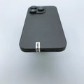 iPhone 14 Pro 128GB - image 8