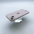 iPhone 13 Pink 512GB - image 4
