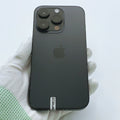 iPhone 14 Pro 128GB - image 1
