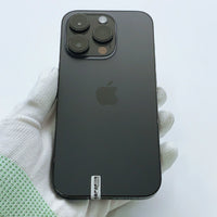 iPhone 14 Pro 128GB - image 1